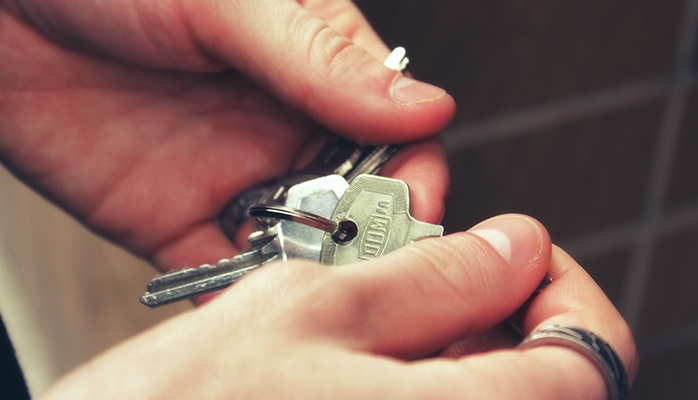 La loi Airbnb pour encadrer les locations de courte durée adoptée… Ce qu’elle change pour les locataires et les propriétaires